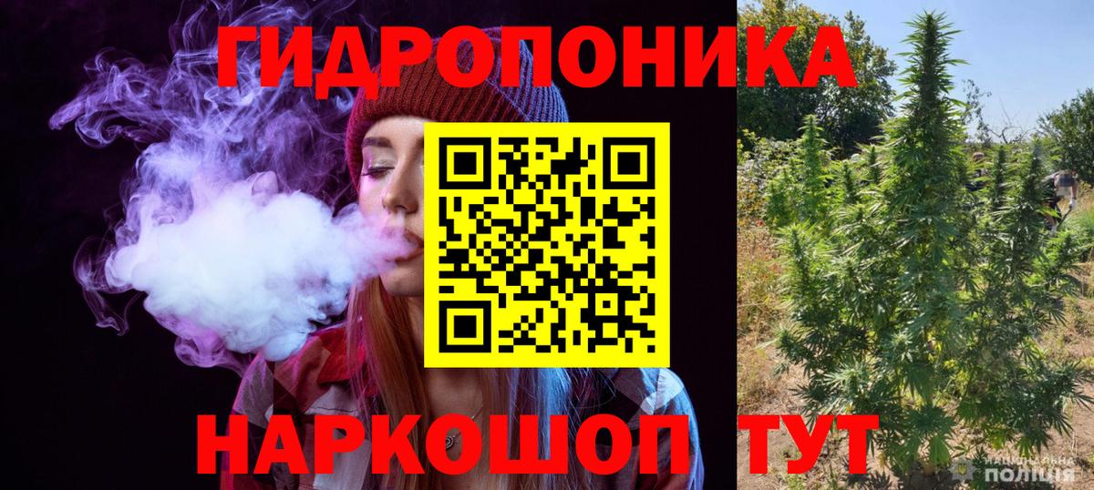 МАРИХУАНА OG Kush  Бошки Шишки план  Каннабис ГИДРОПОН  Ессентуки  Конопля Bruce Banner  Вход с VPN 